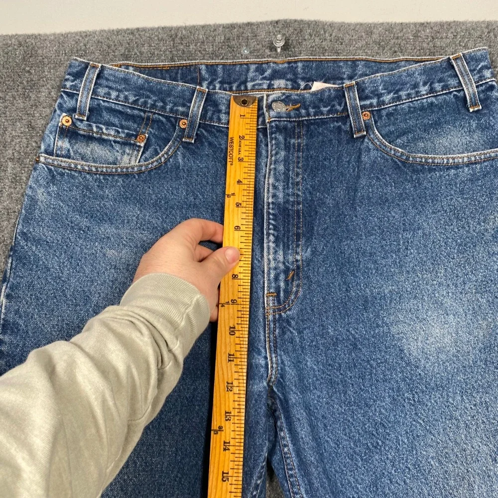Levi Strauss Co levi strauss